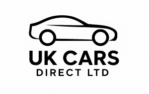 ChatGPT Image Dec 4, 2025, 12_59_41 AM