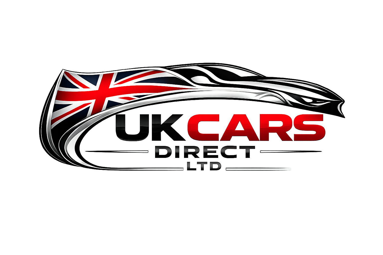 ChatGPT Image Mar 31, 2026, 12_17_16 PM