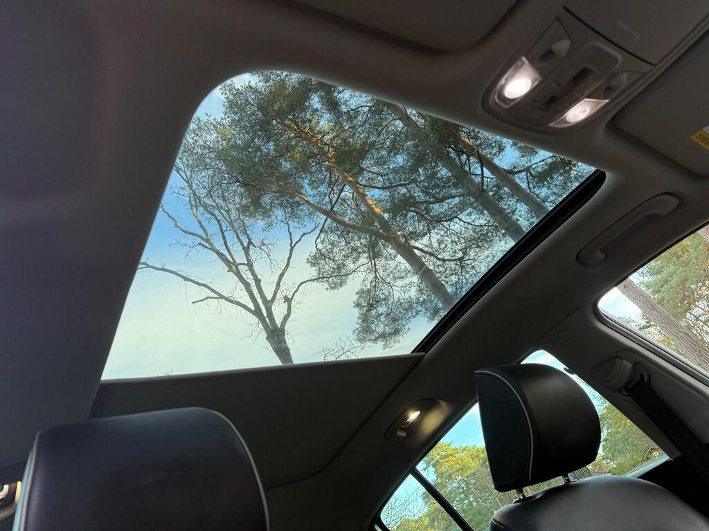 
								2017 Kia Sportage 2.0 CRDi KX-4 AWD full									