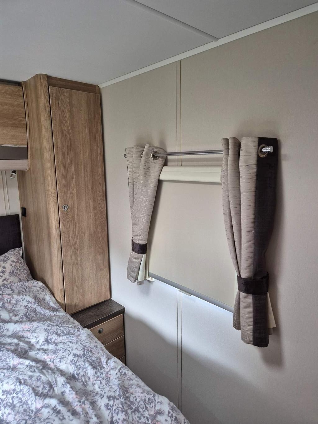 
								2019 Elddis Avante 550 rambler full									