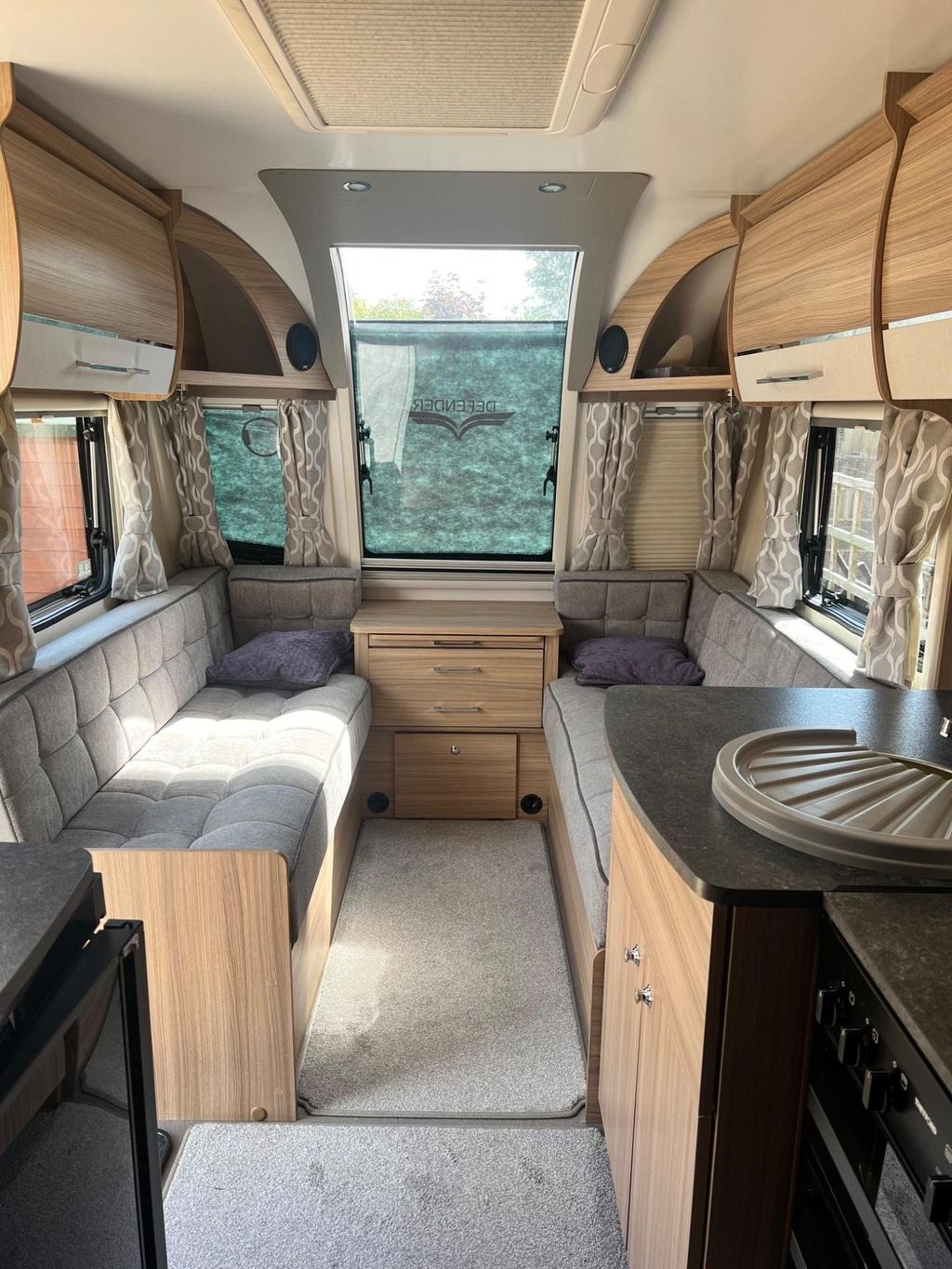 
								2021 Bailey Phoenix + 644 full									