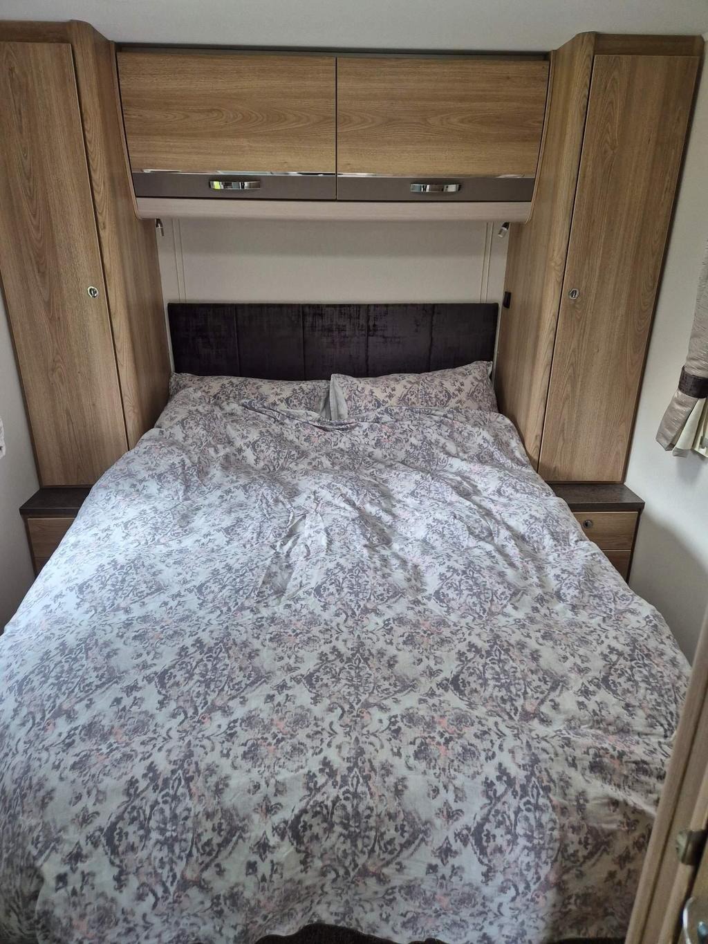 
								2019 Elddis Avante 550 rambler full									