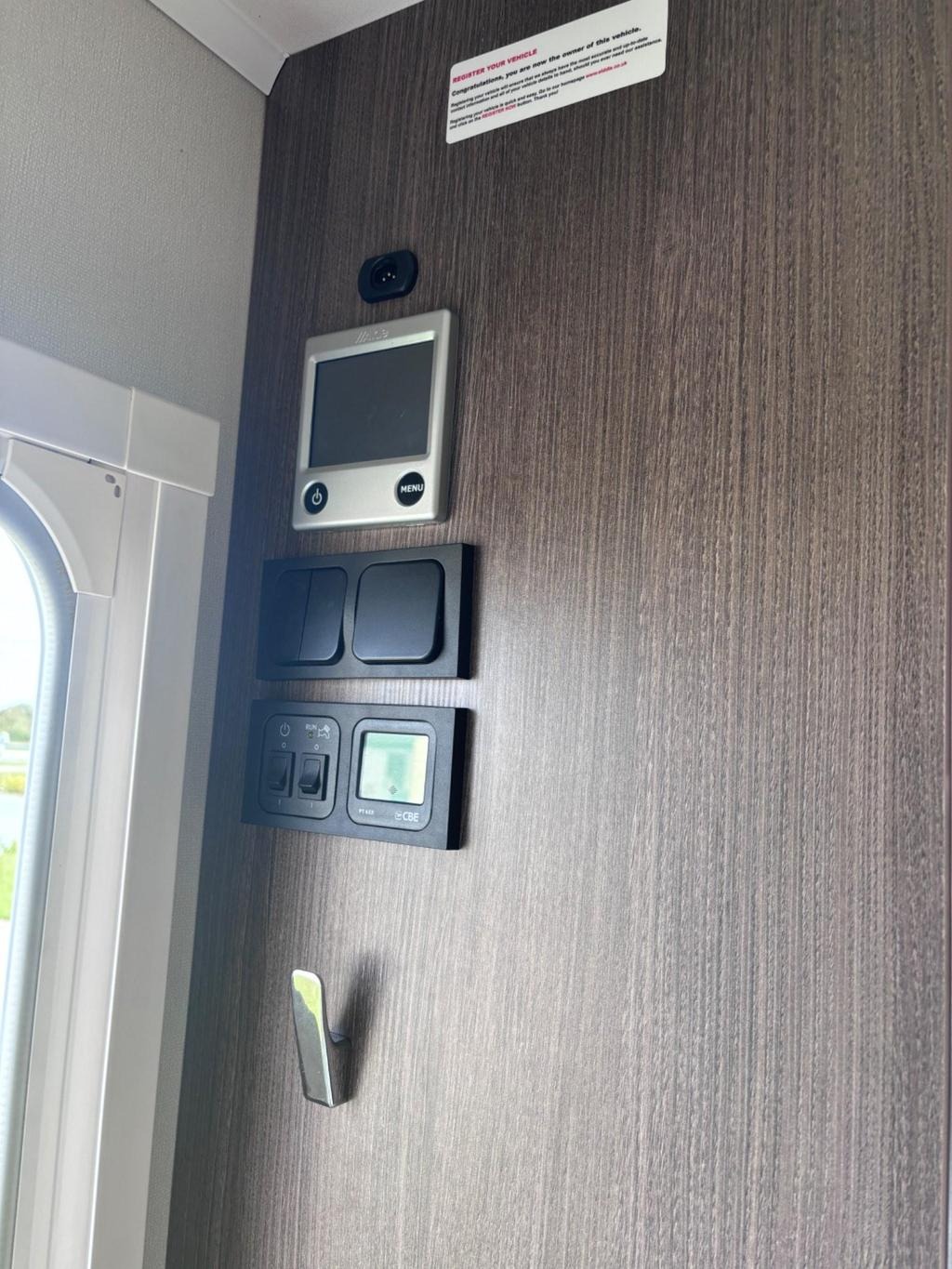 
								2020 Elddis Affinity 520 full									