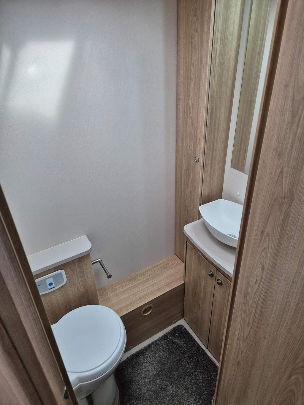 
								2019 Elddis Avante 550 rambler full									