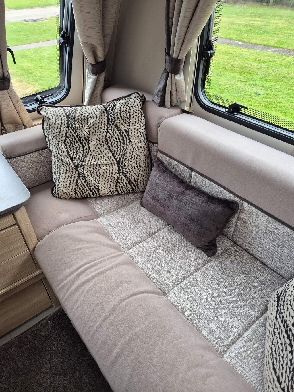 
								2019 Elddis Avante 550 rambler full									