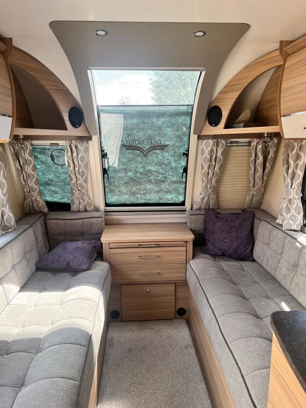 
								2021 Bailey Phoenix + 644 full									