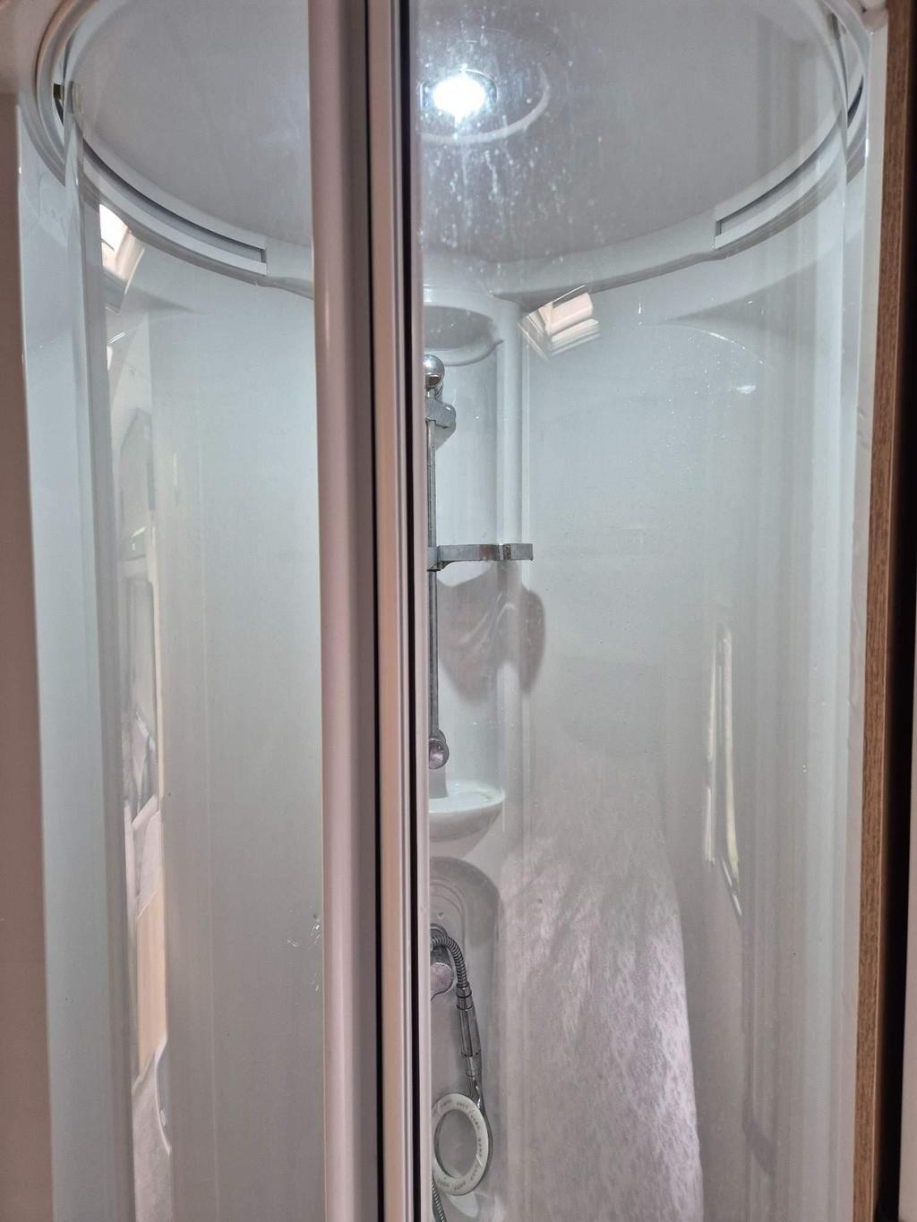
								2019 Elddis Avante 550 rambler full									