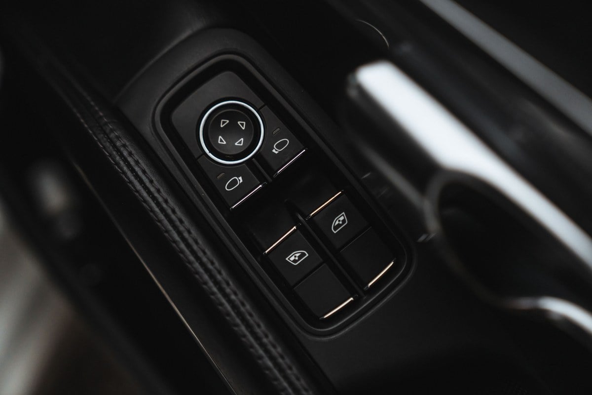 
								2012 Porsche 911.1 Carrera S 991 full									