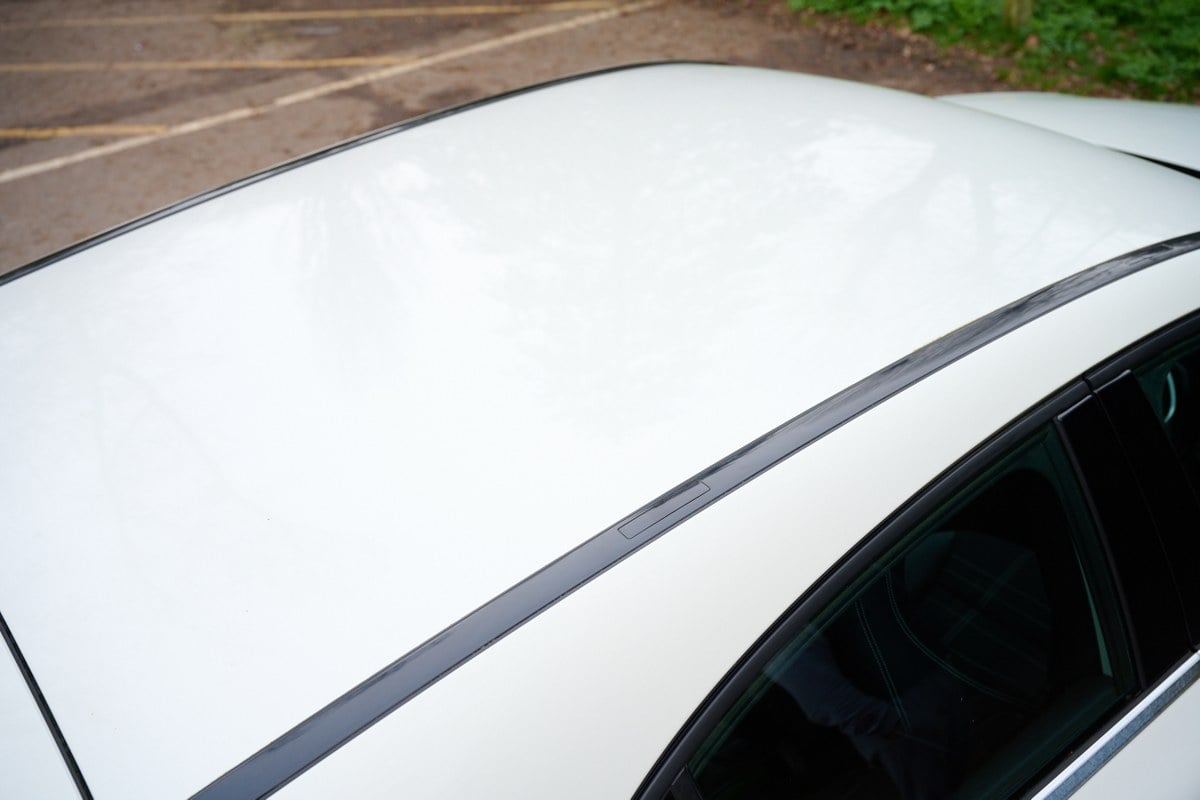 
								2013 Mercedes-Benz A180 BlueEfficiency Sport W176 full									