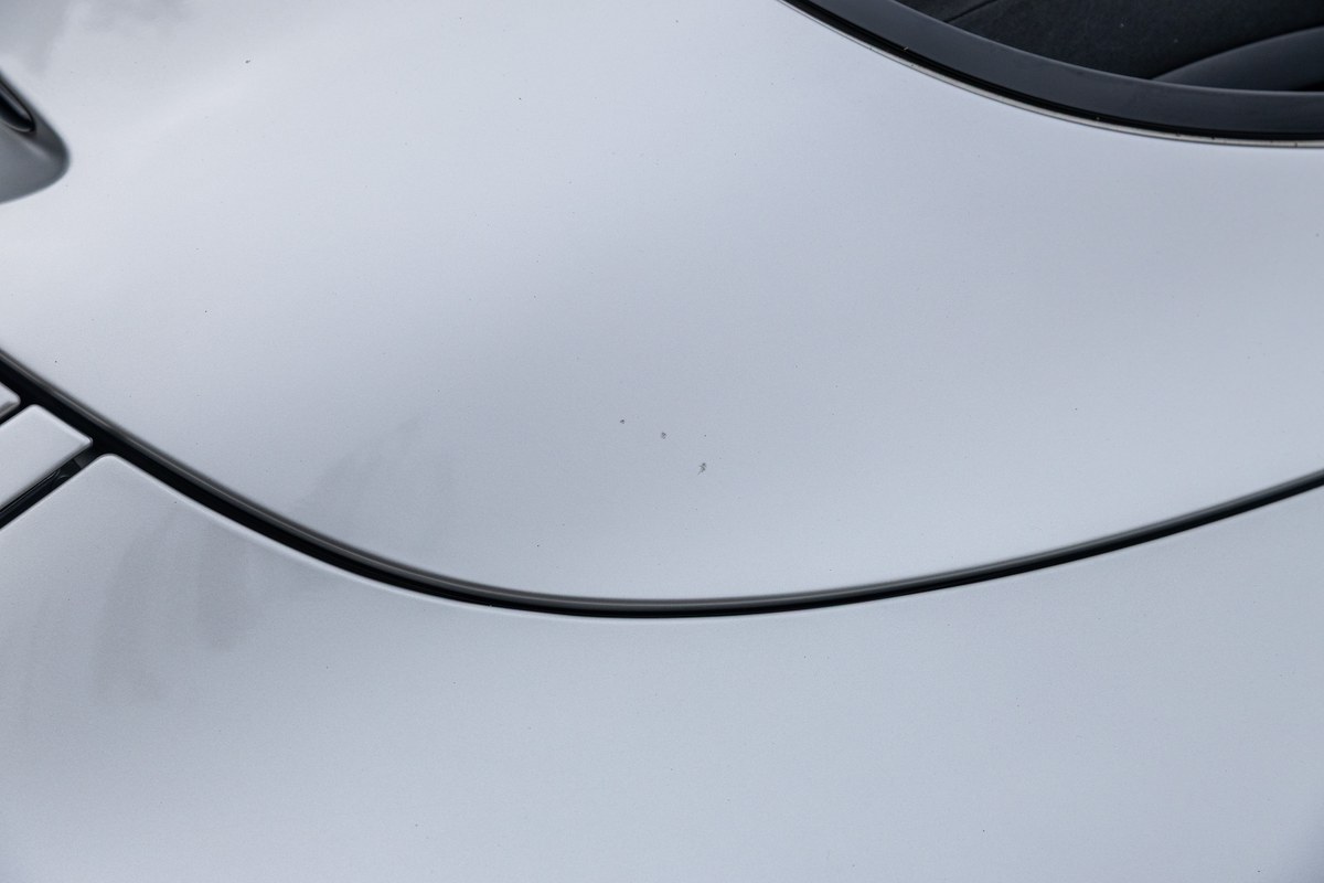 
								2006 Porsche 911 Carrera 4 S Tiptronic full									