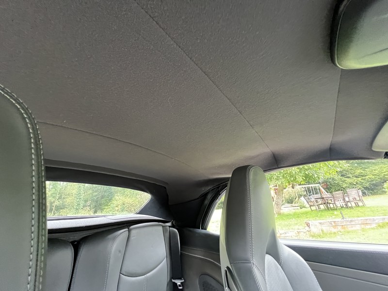 
								2006 Porsche 911 Carrera 4 S Tiptronic full									