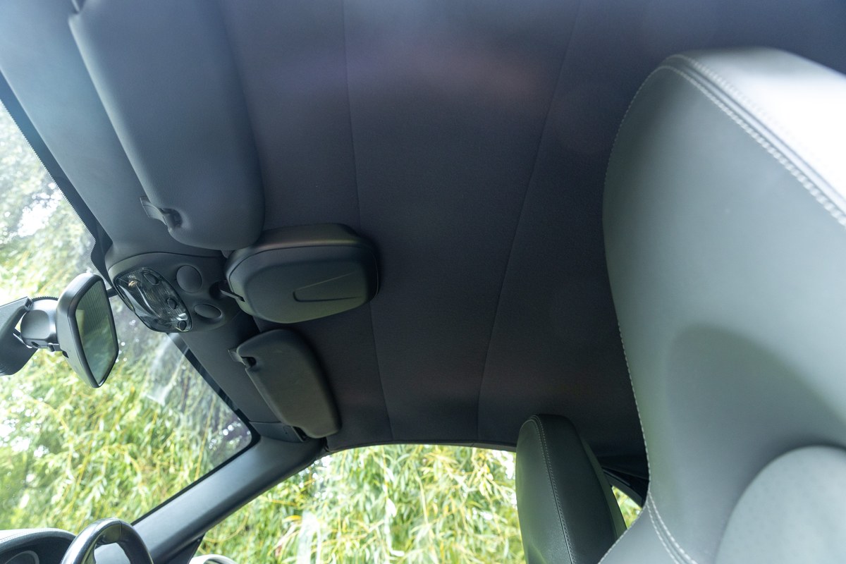
								2006 Porsche 911 Carrera 4 S Tiptronic full									