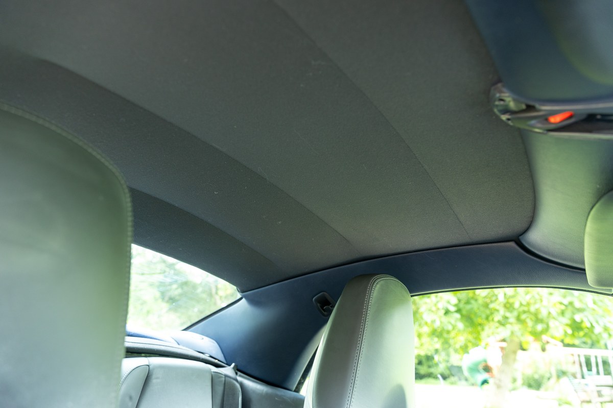 
								2006 Porsche 911 Carrera 4 S Tiptronic full									