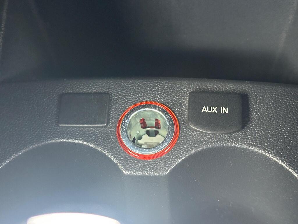 
								2013 Volkswagen Polo 1.2 TSI BlueMotion Tech SE Auto full									
