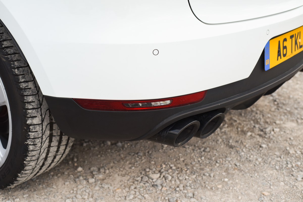 
								2017 Porsche Macan S 3L V6 Sports full									