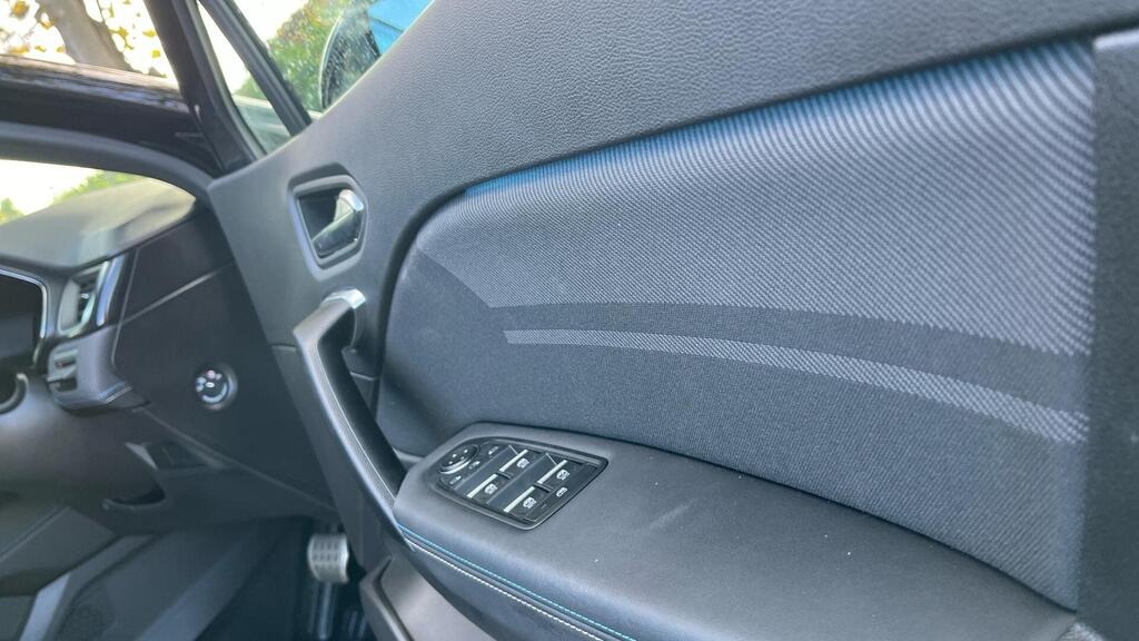 
								2024 Renault Captur 1.6 E-TECH esprit Alpine full									