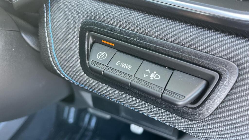 
								2024 Renault Captur 1.6 E-TECH esprit Alpine full									