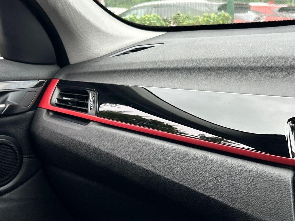 
								2019 BMW X1 2.0 18d Sport Auto sDrive full									