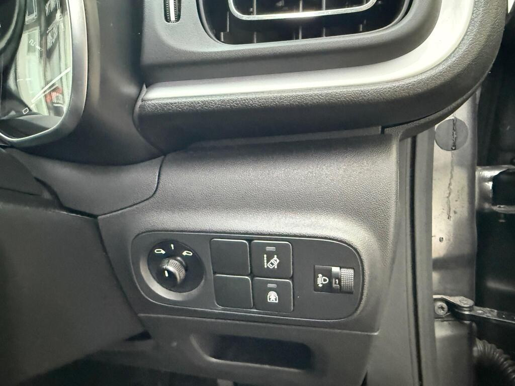
								2017 Citroen C31.2 PureTech Flair EAT6 full									