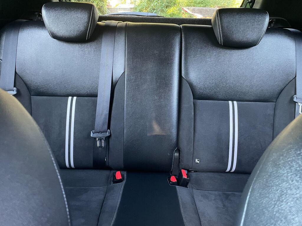 
								2022 Nissan Micra 1.0 IG-T N-Sport full									