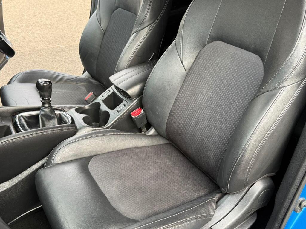 
								2018 Nissan Qashqai1.2 DIG-T Tekna full									