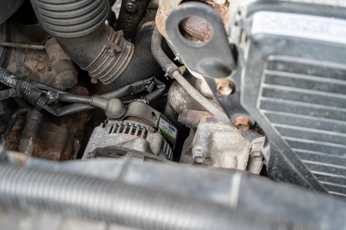 
								1993 Toyota Land Cruiser VX full									