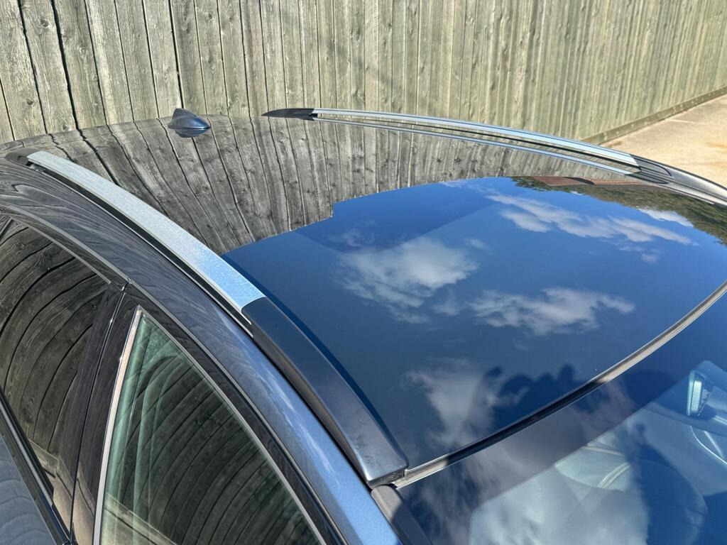 
								2018 Volvo V40 Cross Country 1.5 T3 Pro Auto full									