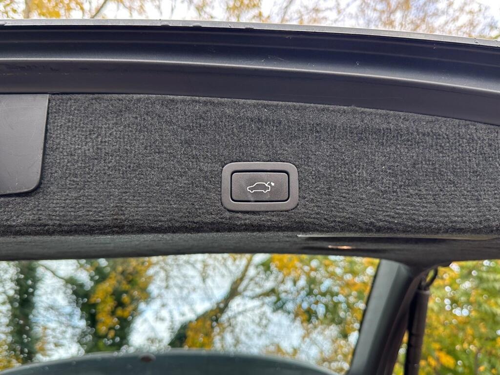 
								2015 Volvo XC60 2.0 D4 SE full									