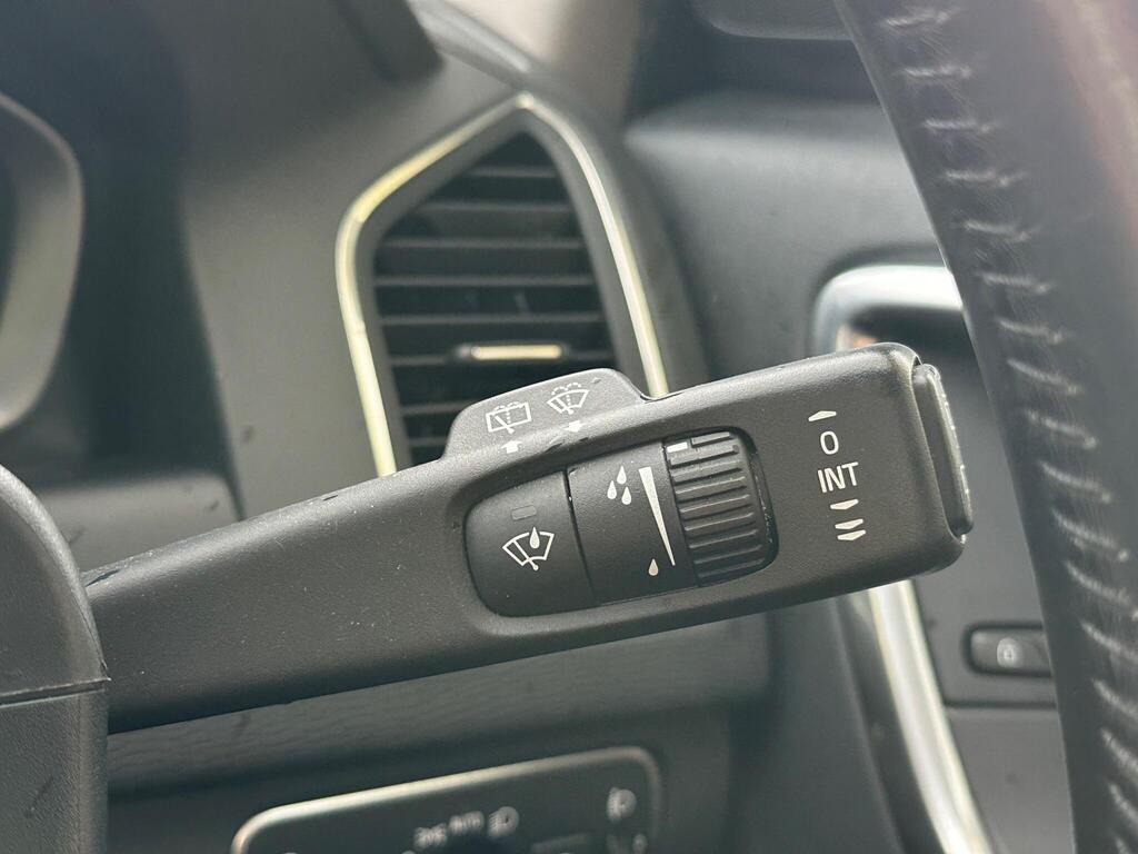 
								2015 Volvo XC60 2.0 D4 SE full									