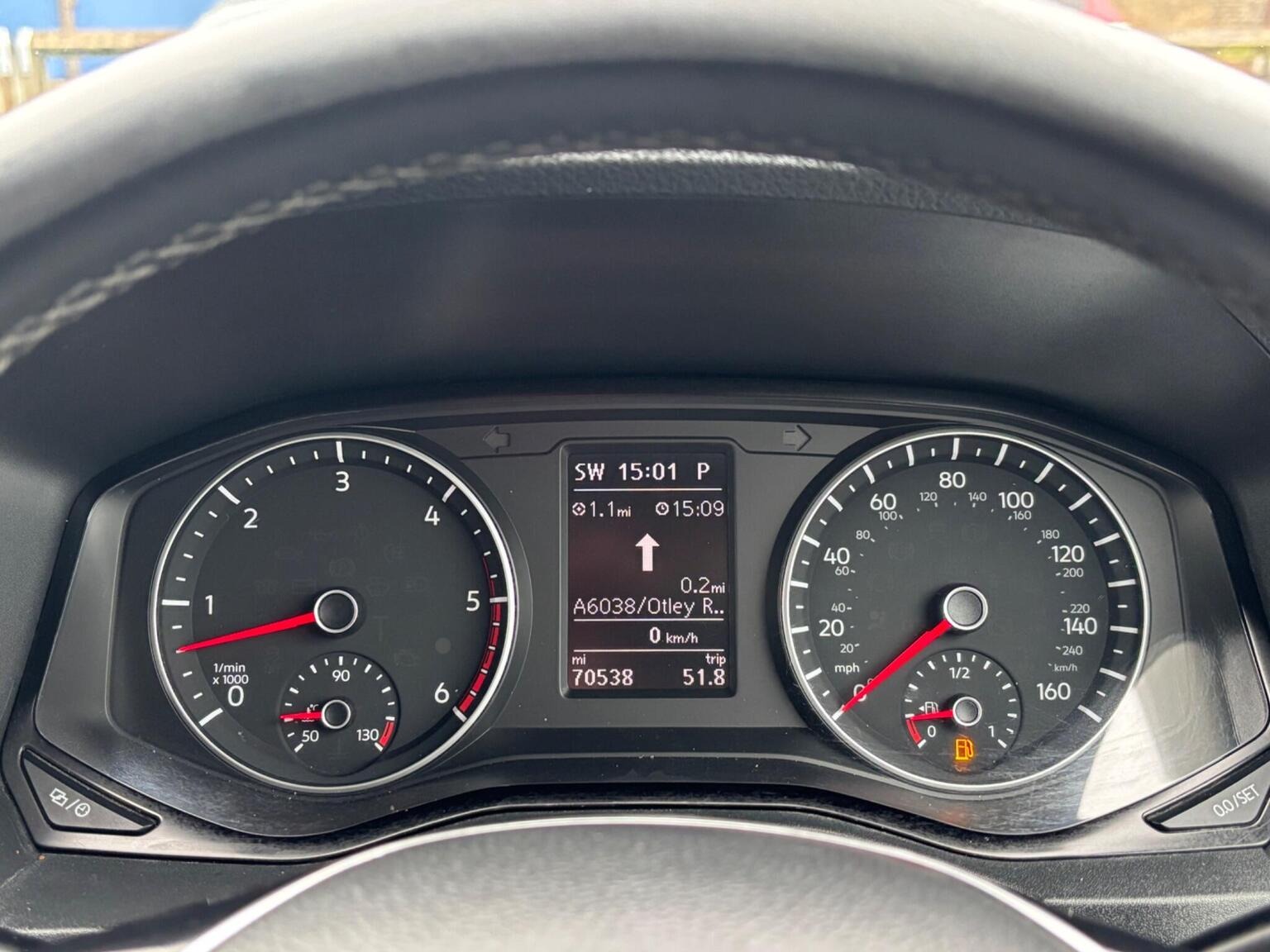 
								2018 VOLKSWAGEN AMAROK Pickup 3.0 TDI V6 Highline Auto 4Motion full									