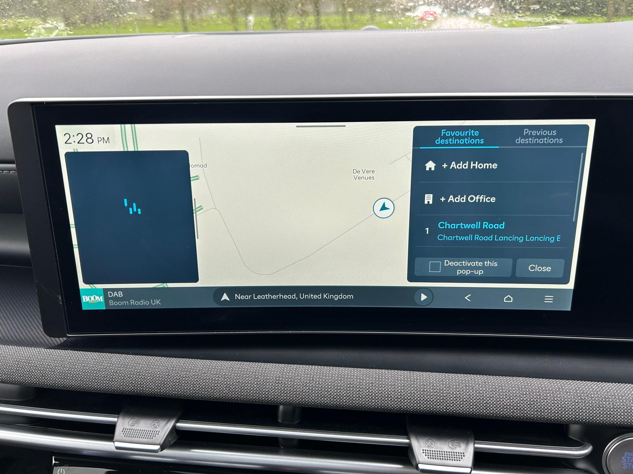 
								2024 Hyundai TUCSON 1.6 T-GDi Petrol Hybrid full									