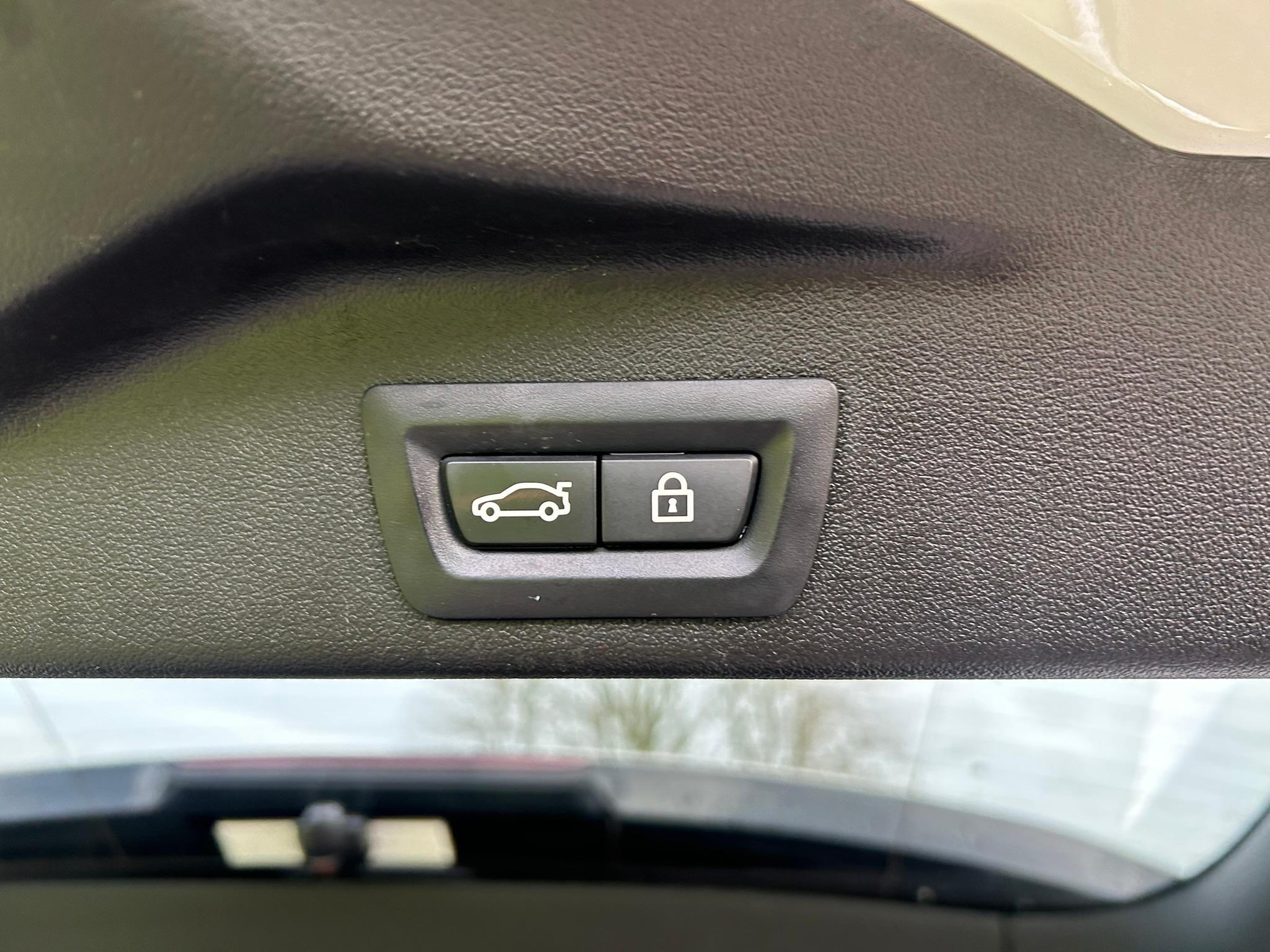 
								2019 BMW X5 3.0 30d M Sport full									